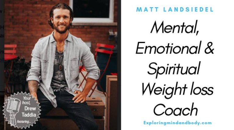 MB_404_Mental_Emotional_and_Spiritual_Weight_Loss_Coach-MB_404_Mental_Emotional_and_Spiritual_Weight_Loss_Coach.jpg